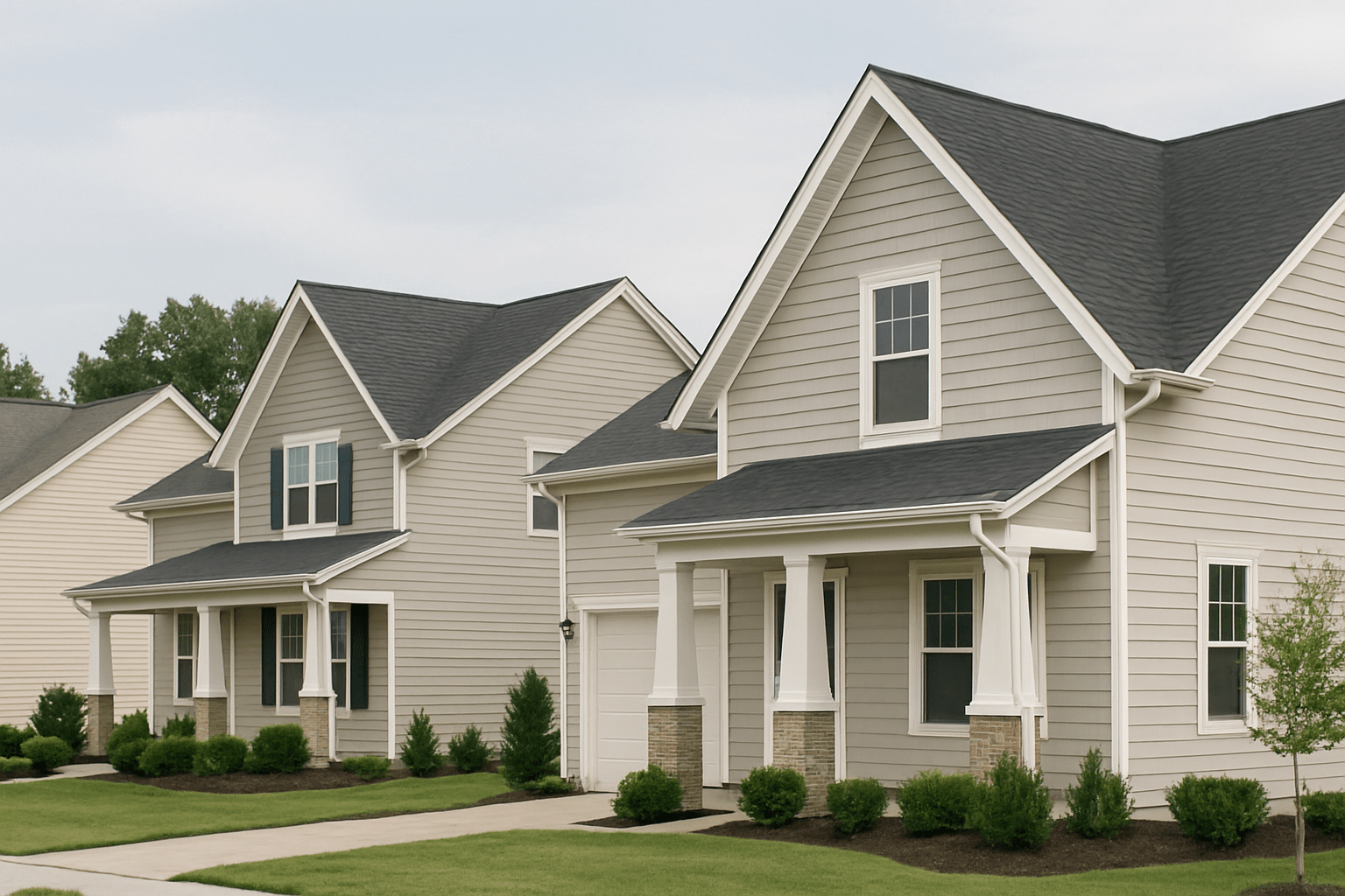 chatgpt image 30. nov. 2025, 12 47 29 chatgpt image 30. nov. 2025, 12 47 29