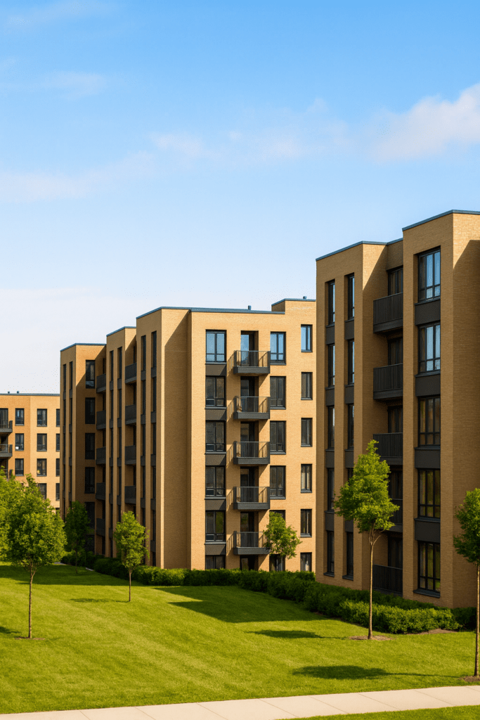 chatgpt image 30. nov. 2025, 12 50 23 chatgpt image 30. nov. 2025, 12 50 23