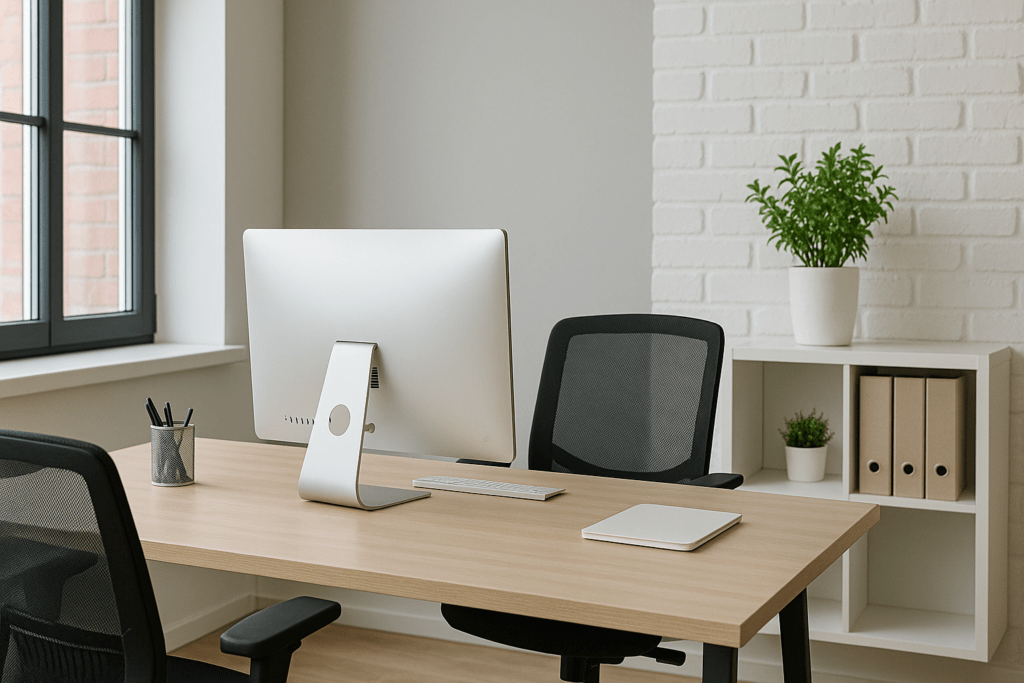 chatgpt image 30. nov. 2025, 15 53 54 chatgpt image 30. nov. 2025, 15 53 54