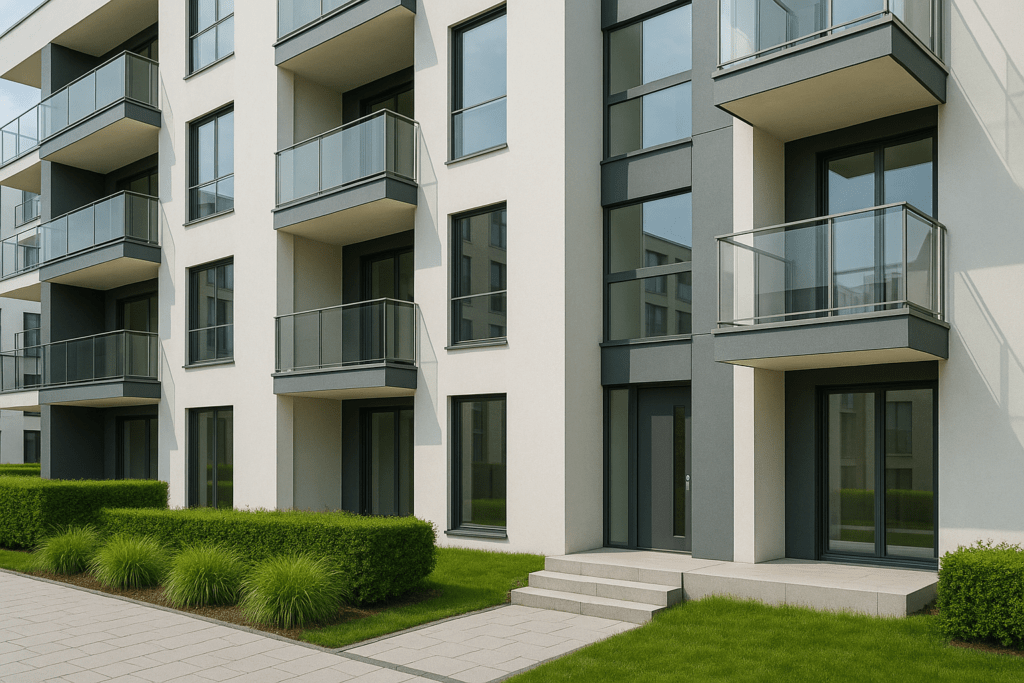 chatgpt image 30. nov. 2025, 16 13 19 chatgpt image 30. nov. 2025, 16 13 19