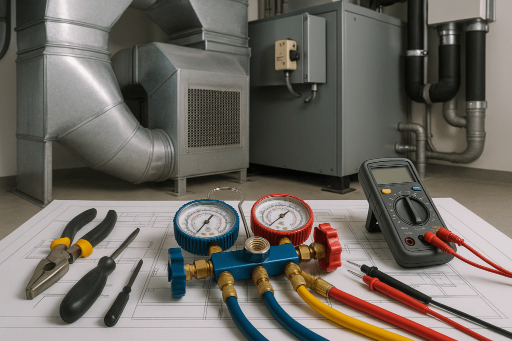 chatgpt image 30. nov. 2025, 16 15 08 chatgpt image 30. nov. 2025, 16 15 08