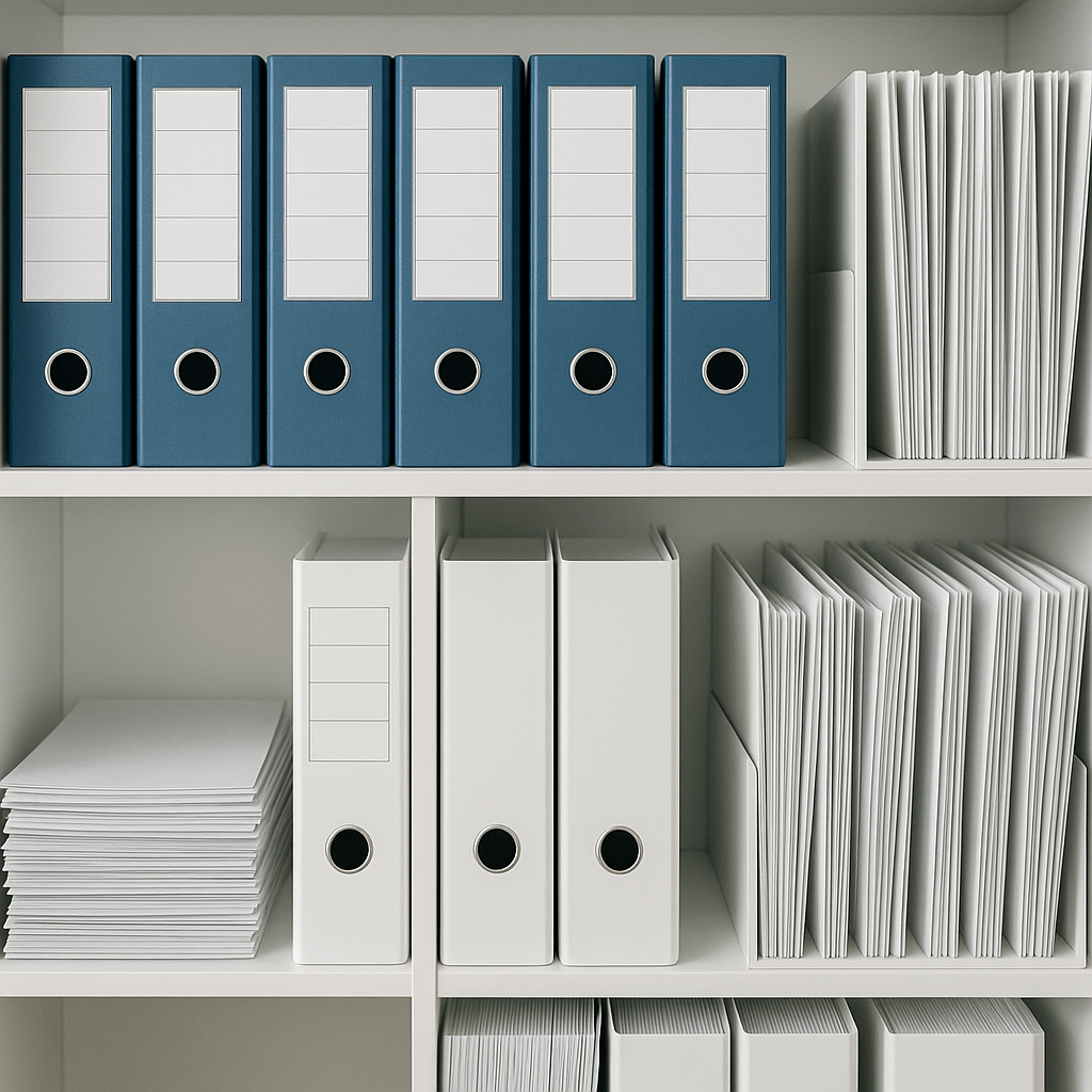 chatgpt image 30. nov. 2025, 16 20 20