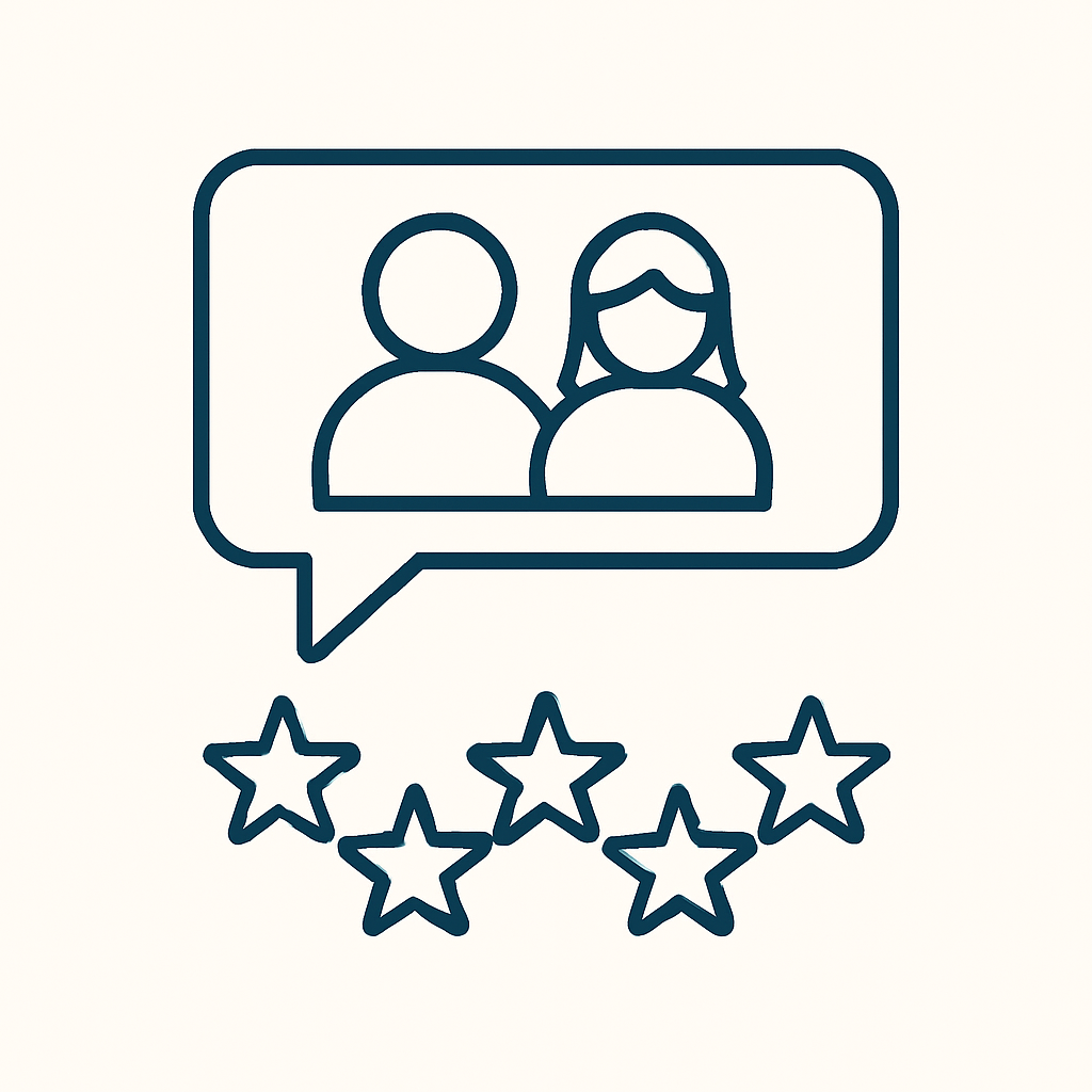 chatgpt image 30. nov. 2025, 16 26 18 chatgpt image 30. nov. 2025, 16 26 18