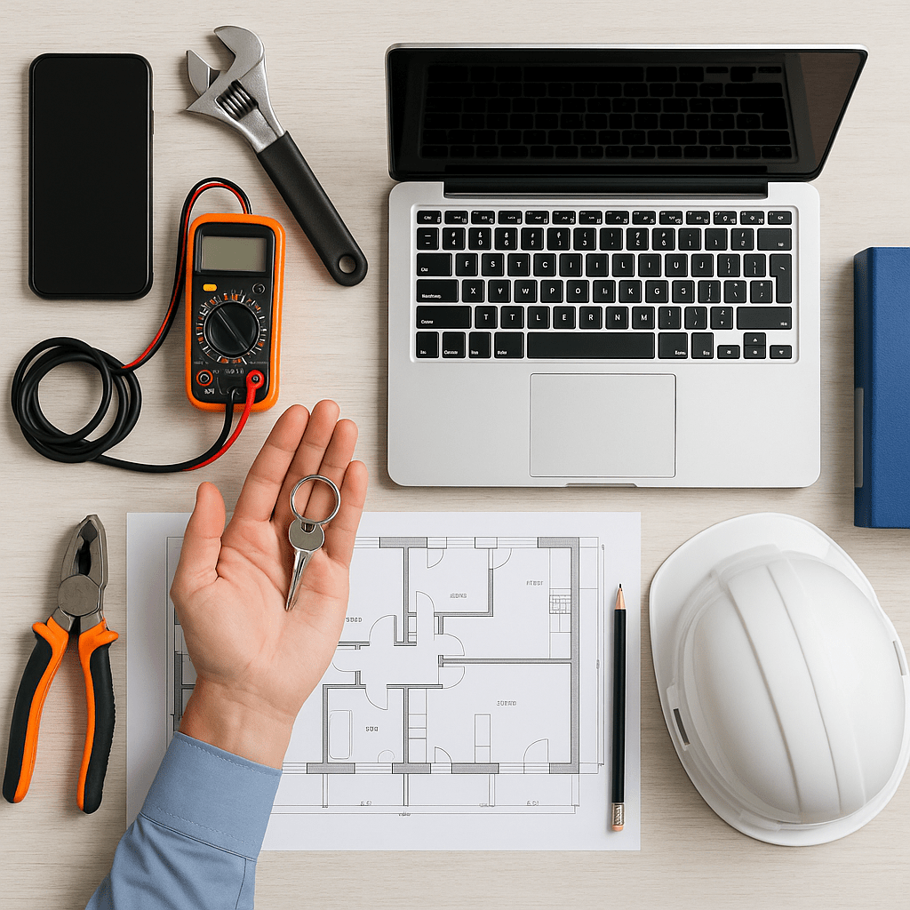 chatgpt image 30. nov. 2025, 16 37 54