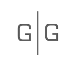 screenshot 2025 11 29 140342