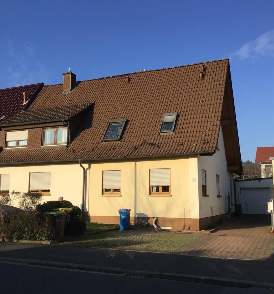 aschaffenburg objekt aschaffenburg objekt