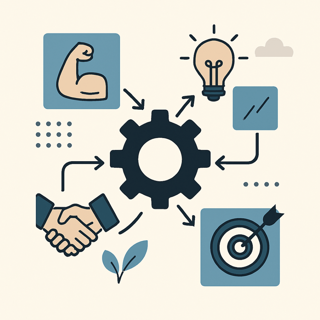 Startseite chatgpt image 2. dez. 2025, 14 40 54