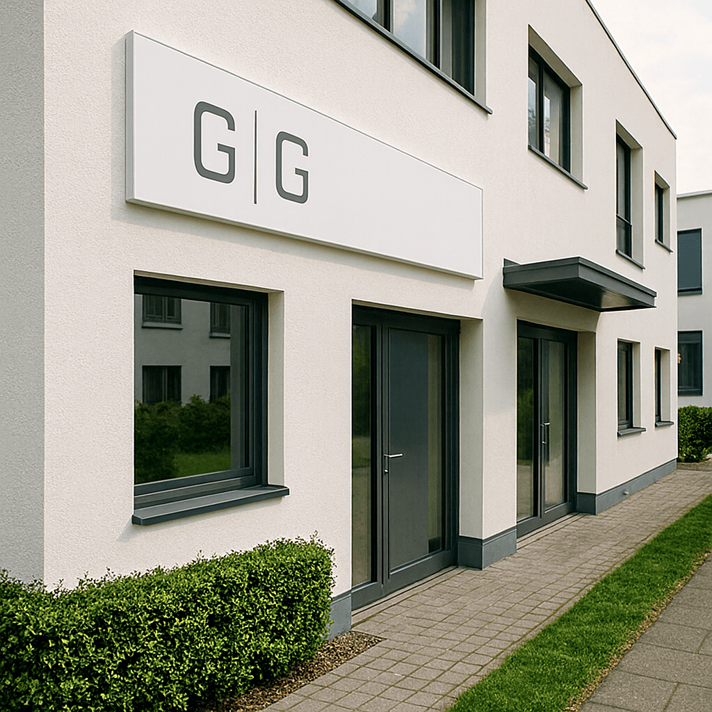 chatgpt image 2. dez. 2025, 17 21 52