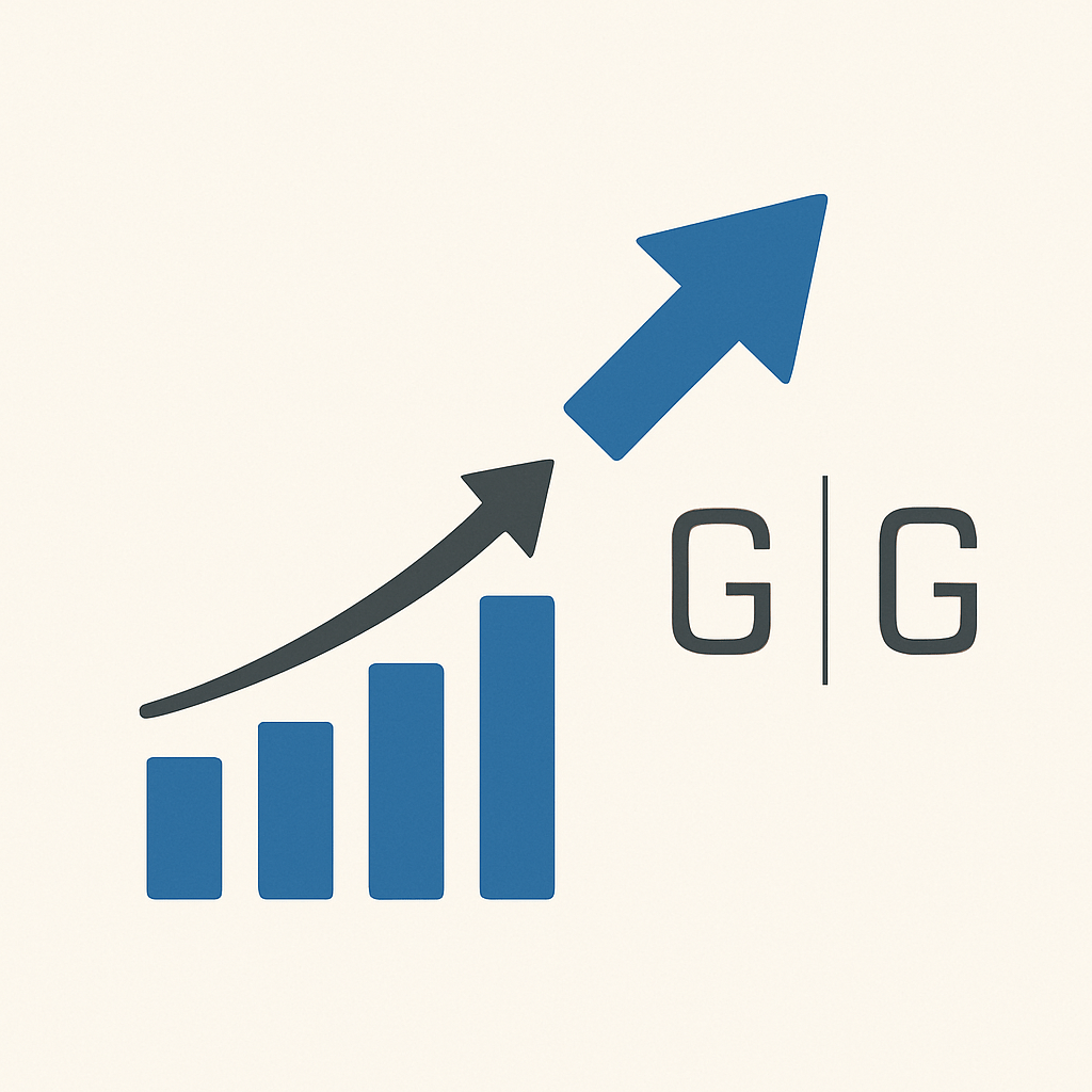 chatgpt image 2. dez. 2025, 17 27 40