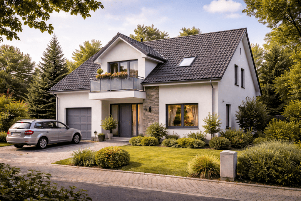 mietverwaltung mietverwaltung