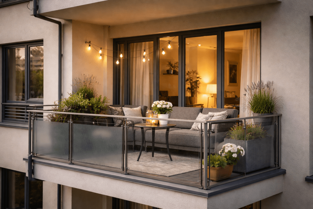 sondereigentumsverwaltung sondereigentumsverwaltung