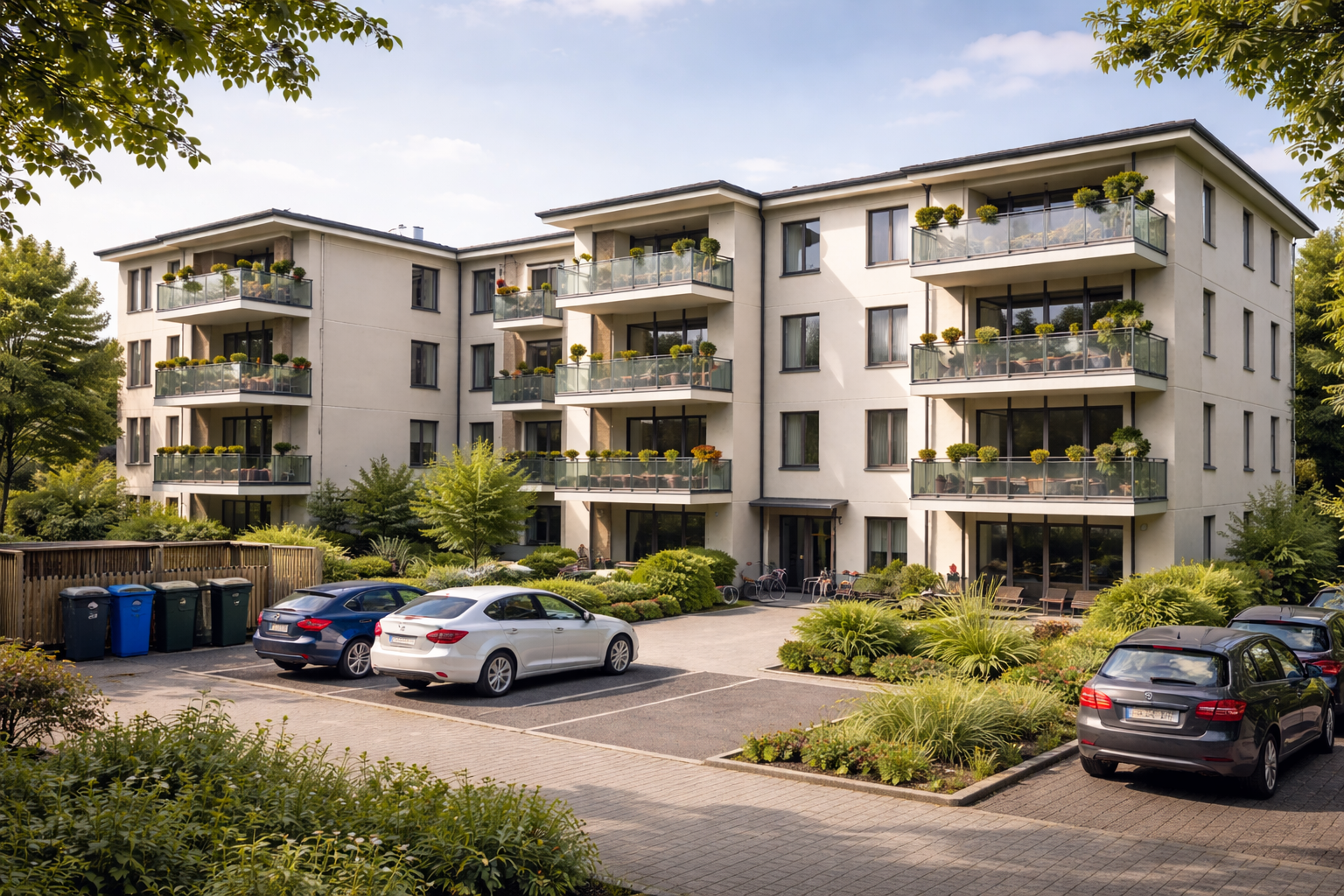 wohnungseigentümergemeinschaften weg wohnungseigentümergemeinschaften weg